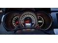 NISSAN MURANO 2013/10 - 8
