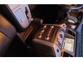 NISSAN MURANO 2013/10 - 9