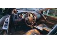 NISSAN MURANO 2013/10 - 10