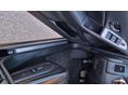 NISSAN MURANO 2013/10 - 12