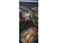 NISSAN MURANO 2013/10 - 11