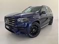 MERCEDES-BENZ GLS 450 d 4Matic 9G-TRONIC Mild hybrid drive (7 személyes ) AMG/ PANORAMA / BURMESTER / HUD / AIRMATIC/ 23 COLL/ FULL