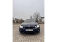 BMW 118 2015/4 - 2