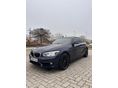 BMW 118 2015/4 - 3