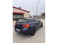 BMW 118 2015/4 - 4