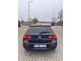 BMW 118 2015/4 - 5