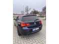 BMW 118 2015/4 - 6