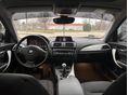 BMW 118 2015/4 - 7