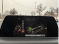BMW 118 2015/4 - 8