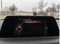 BMW 118 2015/4 - 9