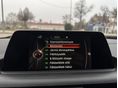 BMW 118 2015/4 - 10