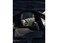 BMW 118 2015/4 - 12