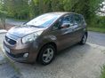 KIA VENGA YNS 1.4 CVVT. 90LE