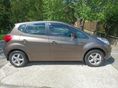 KIA VENGA 2014/2 - 2