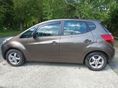 KIA VENGA 2014/2 - 3