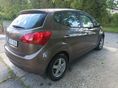 KIA VENGA 2014/2 - 4