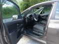 KIA VENGA 2014/2 - 5