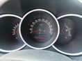 KIA VENGA 2014/2 - 6