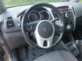 KIA VENGA 2014/2 - 7