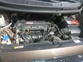 KIA VENGA 2014/2 - 8