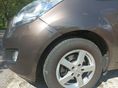 KIA VENGA 2014/2 - 9