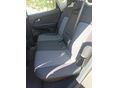 KIA VENGA 2014/2 - 10