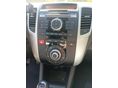 KIA VENGA 2014/2 - 11
