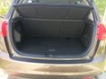 KIA VENGA 2014/2 - 12