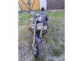 SUZUKI VZ 800 (MARAUDER) 2001/2 - 3
