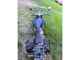 SUZUKI VZ 800 (MARAUDER) 2001/2 - 4