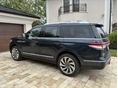 LINCOLN NAVIGATOR 2023/3 - 3