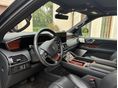 LINCOLN NAVIGATOR 2023/3 - 4