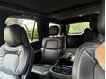 LINCOLN NAVIGATOR 2023/3 - 5