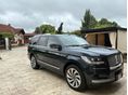 LINCOLN NAVIGATOR 2023/3 - 2