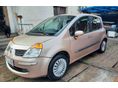 RENAULT MODUS 1.5 dCi Elle