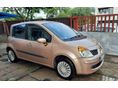 RENAULT MODUS 2006/5 - 2