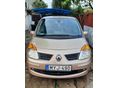 RENAULT MODUS 2006/5 - 3