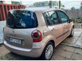 RENAULT MODUS 2006/5 - 4
