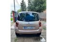 RENAULT MODUS 2006/5 - 5