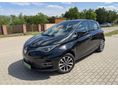 RENAULT ZOE E-Tech Electric 135 52 kWh Intens