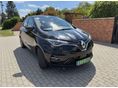 RENAULT ZOE 2021/8 - 2