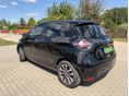 RENAULT ZOE 2021/8 - 3