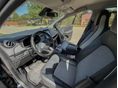 RENAULT ZOE 2021/8 - 4
