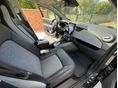 RENAULT ZOE 2021/8 - 5