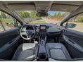 RENAULT ZOE 2021/8 - 6