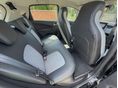 RENAULT ZOE 2021/8 - 7
