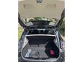 RENAULT ZOE 2021/8 - 8