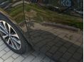 RENAULT ZOE 2021/8 - 9