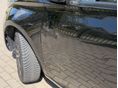 RENAULT ZOE 2021/8 - 10