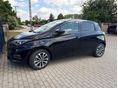 RENAULT ZOE 2021/8 - 11